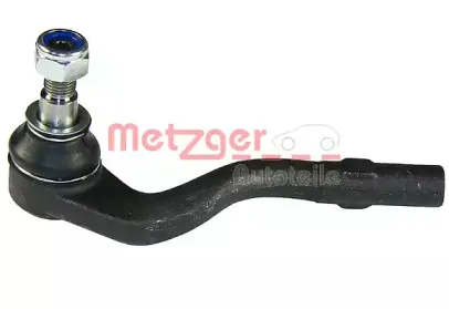 metzger-54030001