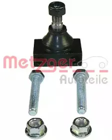 metzger-54030708