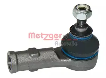 metzger-54030808