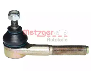 metzger-54031201
