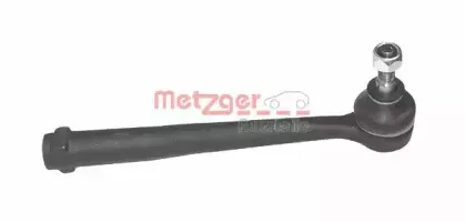 metzger-54032002