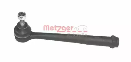 metzger-54032101