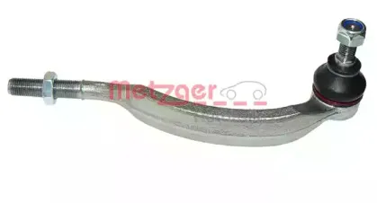 metzger-54032302