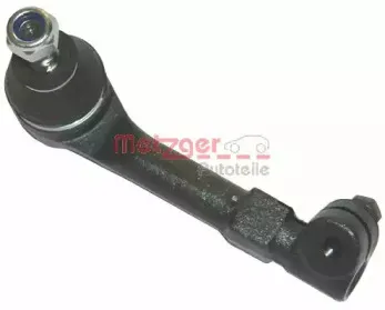 metzger-54033102