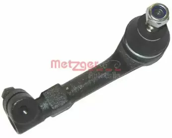 metzger-54033201