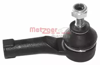 metzger-54033802