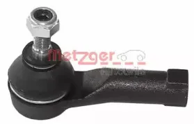 metzger-54033901