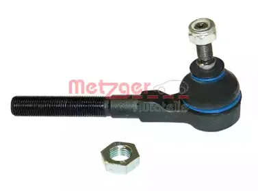 metzger-54034411