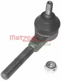 metzger-54034611