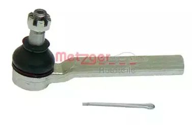 metzger-54035808