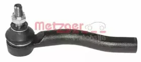 metzger-54037101