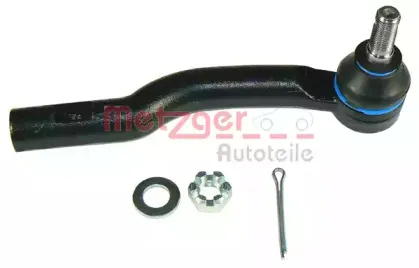 metzger-54037402