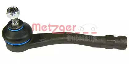 metzger-54038101