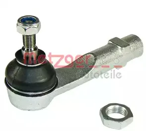metzger-54038402