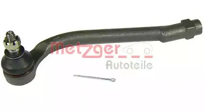 metzger-54039501