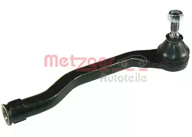 metzger-54042002