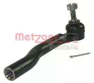 metzger-54042901