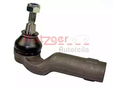 metzger-54046212