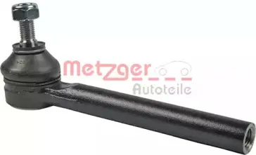 metzger-54047418