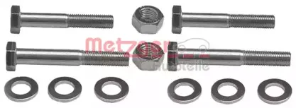 55000948 METZGER