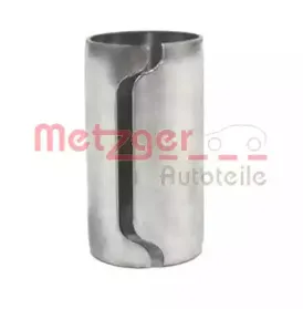 55003218 METZGER Гильза, подвески поперечного рычага