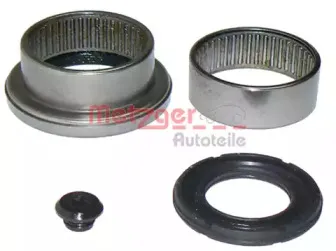 metzger-55004149