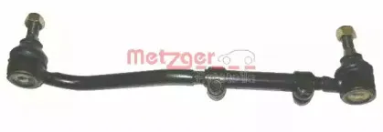 metzger-56000301