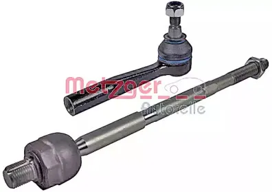 metzger-56000808