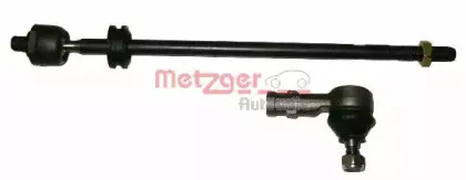 metzger-56001908