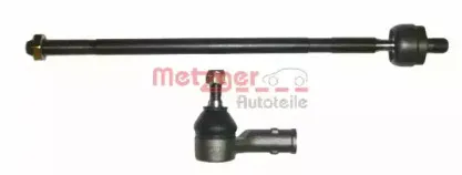 metzger-56003201
