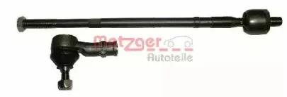 metzger-56003301