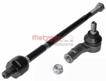 metzger-56003901