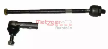 metzger-56004702