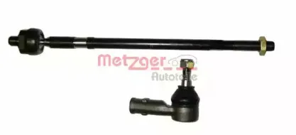 metzger-56004902
