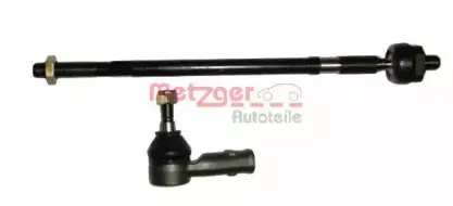 metzger-56005001