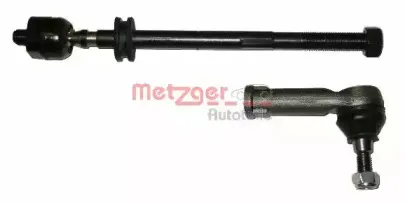 metzger-56005102