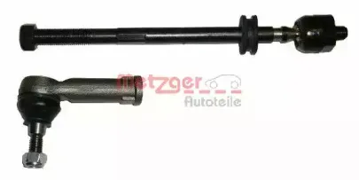 metzger-56005201