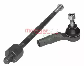 metzger-56006402