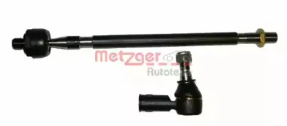 metzger-56006708
