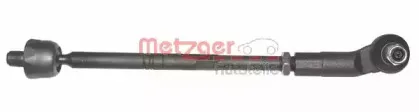 metzger-56006802