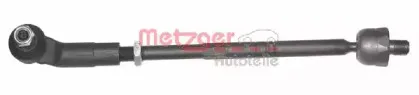 metzger-56006901