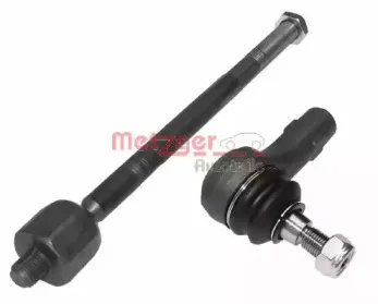 metzger-56007701