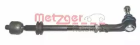 metzger-56008201