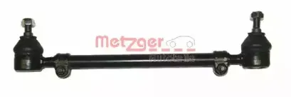 metzger-56008608
