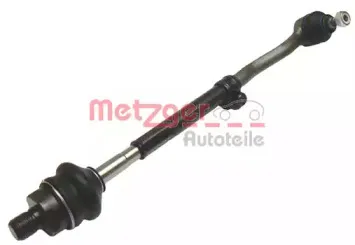 metzger-56008902