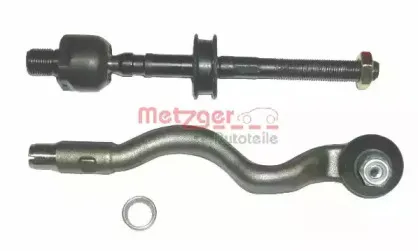 metzger-56009102
