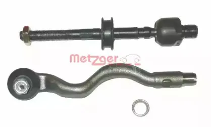 metzger-56009201