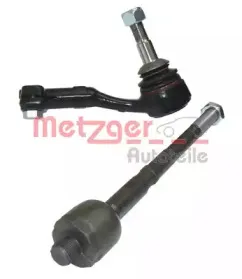 metzger-56010502