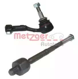 metzger-56010702