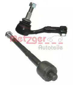 metzger-56010801